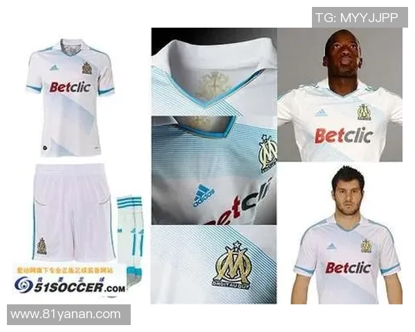 足球明星的个性服饰与名字背后的故事揭秘