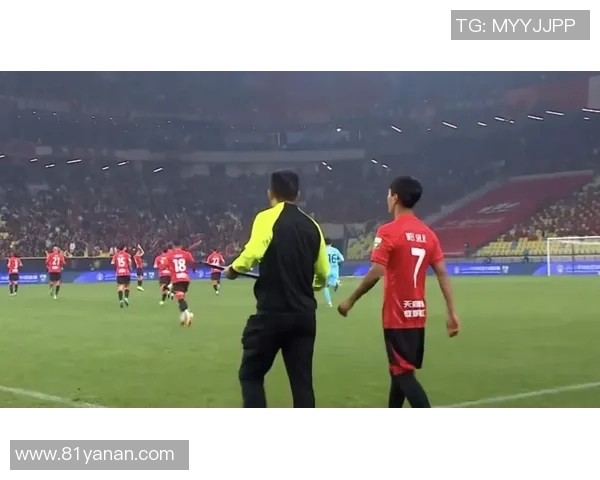 足球明星遭遇汽车事故不幸身亡引发球迷哀悼与媒体关注