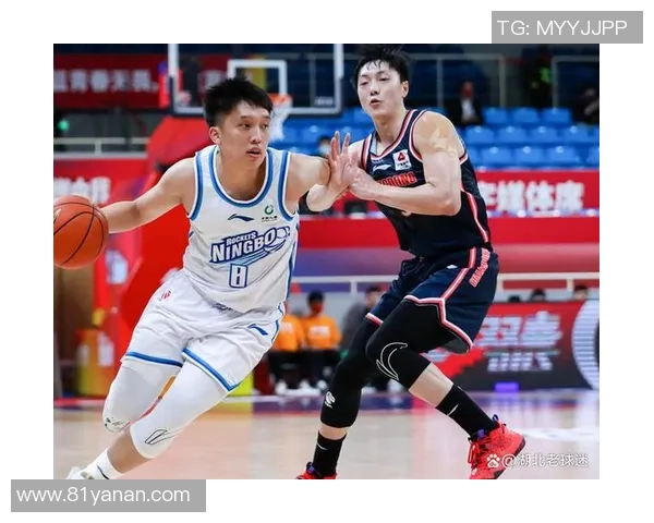 重庆排球队以58分领跑世界锦标赛积分榜展现强劲实力