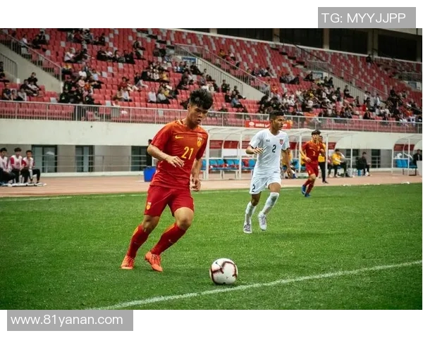 重庆排球队奋发向上转型之路全国锦标赛特别报道