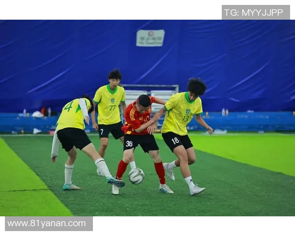 香港足球明星在国际赛场上对决日本球队的精彩瞬间与背后故事