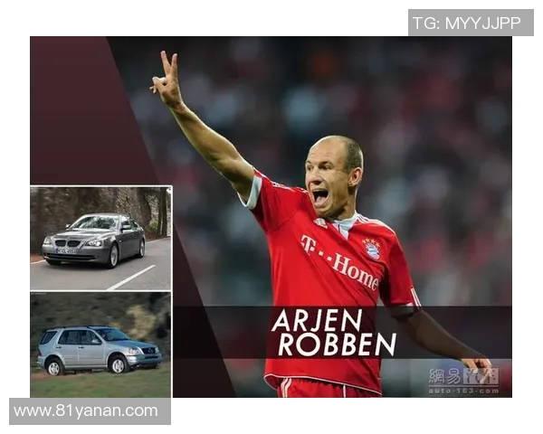 不同足球明星的豪华座驾与个性化选择揭秘